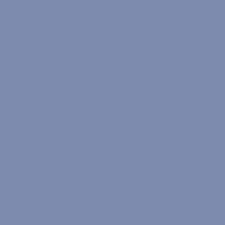Dulux Trade Diamond Eggshell Paint Spring Crocus 2.5L