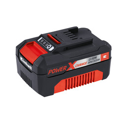 Einhell PXC 18V Cordless Brushless Combi Drill