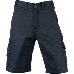 Dickies Everyday Shorts Blue 32