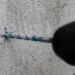 Bosch EXPERT Multi Construction TCT Drill Bit