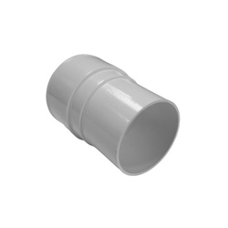 68mm Pipe Socket
