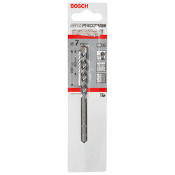 Bosch CYL-3 Masonry Drill Bit