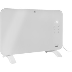 Smart Panel Heater White 1000W