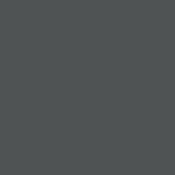 Dulux Trade / Dulux Trade Vinyl Matt Paint Cannon Ball 5L