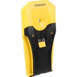 Stanley Stanley Stud Detector S160  - 62975 - from Toolstation