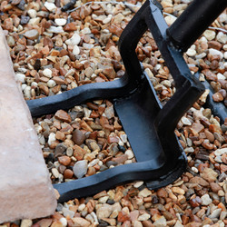 Roughneck Demolition & Lifting Bar