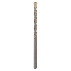 Bosch CYL-3 Masonry Drill Bit