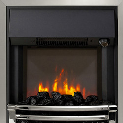Be Modern Aspen Electric Fire