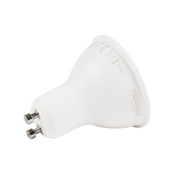 LED GU10 Lamp