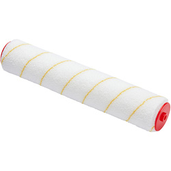Prodec Advance Roller Sleeve 12" Microfibre Short Pile