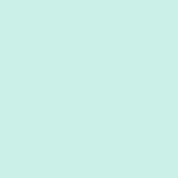 Dulux Trade Vinyl Matt Light & Space Lumitec Paint Lagoon Falls 5L