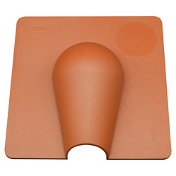 Cable Entry Cover