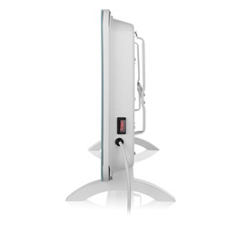 Smart Panel Heater