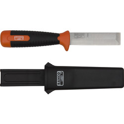Bahco Bahco Wrecking Knife  - 63824 - from Toolstation
