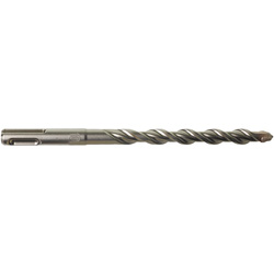 Milwaukee SDS Plus Masonry Drill Bit 10.0 x 160mm