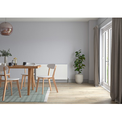 Dulux Trade Vinyl Silk Paint Dove