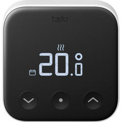 Tado / tadoº Smart Thermostat X 