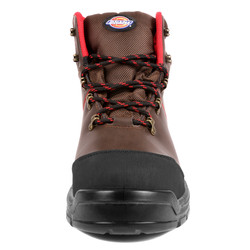 dickies cameron safety boots