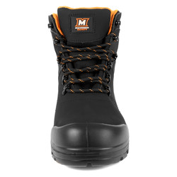 Maverick Griffen Safety Boots