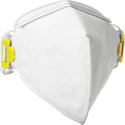 Respair Face Masks FFP2