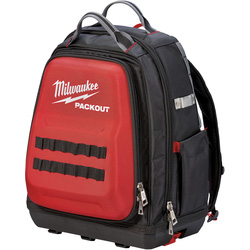 Milwaukee / PACKOUT™ Backpack 508 x 381 x 292