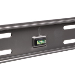 Titan Premium Tilt TV Bracket