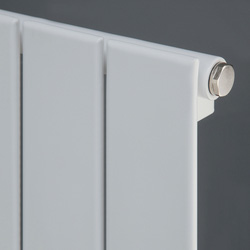 Ximax Oxford Electric Designer Radiator