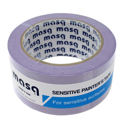 Masq Sensitive Masking Tape