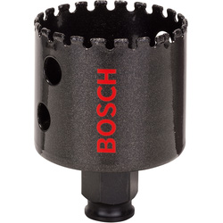 Bosch / Bosch Diamond Holesaw 51mm 