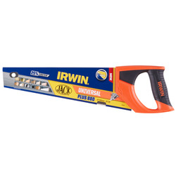 Irwin Jack Toolbox 880 Plus Saw