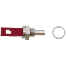 Vokera 10027352 Thermistor 