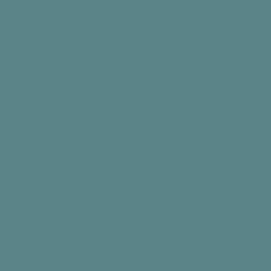 Dulux Trade / Dulux Trade High Gloss Paint Teal Voyage 1L