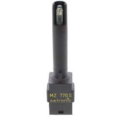 Satronic / Satronic S01-Mz770S-2 Photocell 