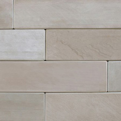 Marshalls / Marshalls Sawn Versuro Indian Sandstone Walling Project Pack Silver