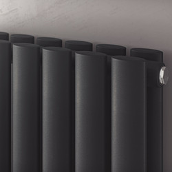 Ximax Bristol Designer Radiator