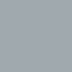 Dulux Trade Vinyl Matt Paint Earl Blue 5L
