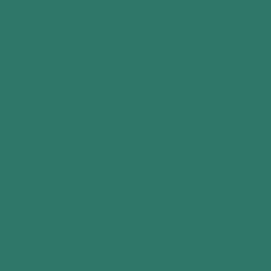 Dulux Trade High Gloss Paint Emerald Glade 2.5L