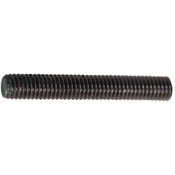 Stainless Steel Threaded Bar M6 x 1m - 65406 - from Toolstation