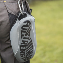 disposable shoe covers toolstation