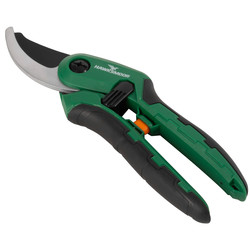 Hawksmoor Bypass Secateurs
