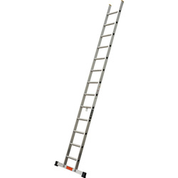 TB Davies Professional Single Section Ladder 3.5m