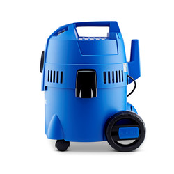Nilfisk Buddy II 12L Wet & Dry Vacuum Cleaner