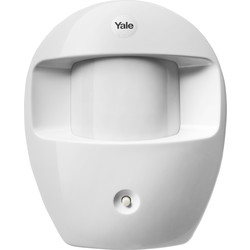 Yale / Yale Smart Home Alarm System PIR Motion Detector EF-PIR