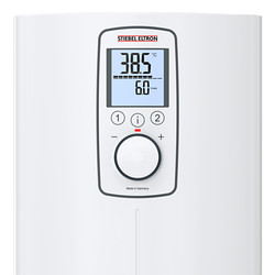 Stiebel Eltron DCE-X 10/12 Premium