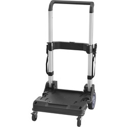 Stanley FatMax Stanley FatMax Pro-Stack Trolley  - 65898 - from Toolstation