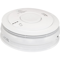 Aico / AICO Ei3016 Optical Smoke Alarm 