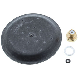 Baxi 5111137 DHW Diaphragm Service Kit 