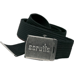 Scruffs / Scruffs Clip Belt
