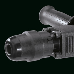 Draper 1050W SDS Max Breaker
