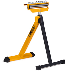 Toughbuilt 3 in 1 Roller Stand